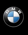 pic for bmw logo